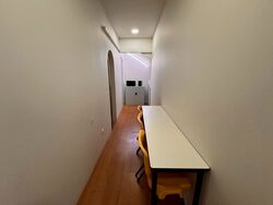 Bishan Street 22 (D20), Shop House #639411281